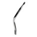 PartzBiz CM: 5388022-Hurst Competition/Plus Shifter Stick - Chrome