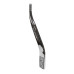 PartzBiz CM: 5388550-Hurst Competition/Plus Shifter Stick - โครเมียม PartzBiz CM: 5388550-Hurst Competition/Plus Shifter Stick - โครเมียม