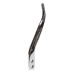 PartzBiz CM: 5388550-Hurst Competition/Plus Shifter Stick - โครเมียม PartzBiz CM: 5388550-Hurst Competition/Plus Shifter Stick - โครเมียม