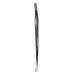 PartzBiz CM: 5388550-Hurst Competition/Plus Shifter Stick - โครเมียม PartzBiz CM: 5388550-Hurst Competition/Plus Shifter Stick - โครเมียม