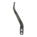 PartzBiz CM: 5388550-Hurst Competition/Plus Shifter Stick - โครเมียม PartzBiz CM: 5388550-Hurst Competition/Plus Shifter Stick - โครเมียม