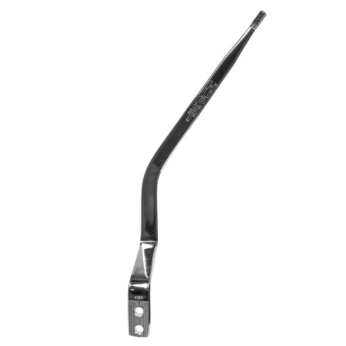 PartzBiz CM: 5384084-Hurst Competition/Plus Shifter Stick - Chrome PartzBiz CM: 5384084-Hurst Competition/Plus Shifter Stick - Chrome