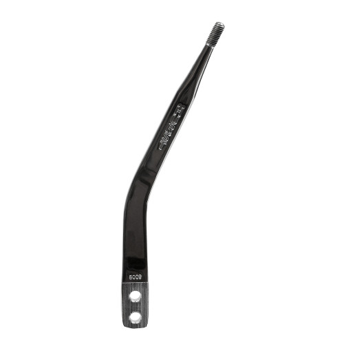 PartzBiz CM: 5388009-Hurst Competition/Plus Shifter Stick - Chrome