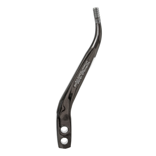 PartzBiz CM: 5388550-Hurst Competition/Plus Shifter Stick - โครเมียม PartzBiz CM: 5388550-Hurst Competition/Plus Shifter Stick - โครเมียม