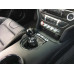 PartzBiz CM: 3916036-Hurst Indy Performance Manual Shifter - S550 Mustang PartzBiz CM: 3916036-Hurst Indy Performance Manual Shifter - S550 Mustang