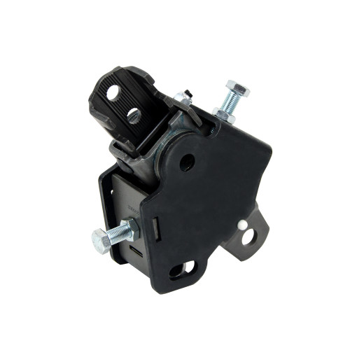 PartzBiz CM: 3660001-Hurst Mastershift 3-speed Manual Shifter Assembly