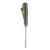 PartzBiz CM: 5388575-Hurst Pistol Grip Shifter Stick for Mopar B & E Bodies - Wood Grain PartzBiz CM: 5388575-Hurst Pistol Grip Shifter Stick for Mopar B & E Bodies - Wood Grain