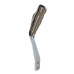 PartzBiz CM: 5388575-Hurst Pistol Grip Shifter Stick for Mopar B & E Bodies - Wood Grain PartzBiz CM: 5388575-Hurst Pistol Grip Shifter Stick for Mopar B & E Bodies - Wood Grain