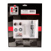 PartzBiz CM: 3326030-บูช Hurst Pit Pack-Extreme Duty