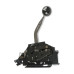 PartzBiz CM: 3838500-เฟืองวงล้อ Hurst Pro-Matic 2 PartzBiz CM: 3838500-เฟืองวงล้อ Hurst Pro-Matic 2