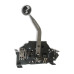PartzBiz CM: 3838500-เฟืองวงล้อ Hurst Pro-Matic 2 PartzBiz CM: 3838500-เฟืองวงล้อ Hurst Pro-Matic 2
