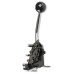 PartzBiz CM: 3838500-เฟืองวงล้อ Hurst Pro-Matic 2 PartzBiz CM: 3838500-เฟืองวงล้อ Hurst Pro-Matic 2