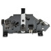 PartzBiz CM: 3838500-เฟืองวงล้อ Hurst Pro-Matic 2 PartzBiz CM: 3838500-เฟืองวงล้อ Hurst Pro-Matic 2