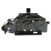 PartzBiz CM: 3838500-เฟืองวงล้อ Hurst Pro-Matic 2 PartzBiz CM: 3838500-เฟืองวงล้อ Hurst Pro-Matic 2