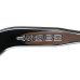 PartzBiz CM: 3838500-เฟืองวงล้อ Hurst Pro-Matic 2 PartzBiz CM: 3838500-เฟืองวงล้อ Hurst Pro-Matic 2