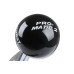 PartzBiz CM: 3838500-เฟืองวงล้อ Hurst Pro-Matic 2 PartzBiz CM: 3838500-เฟืองวงล้อ Hurst Pro-Matic 2