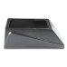 PartzBiz CM: 3838500-เฟืองวงล้อ Hurst Pro-Matic 2 PartzBiz CM: 3838500-เฟืองวงล้อ Hurst Pro-Matic 2