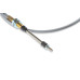PartzBiz CM: 3838500-เฟืองวงล้อ Hurst Pro-Matic 2 PartzBiz CM: 3838500-เฟืองวงล้อ Hurst Pro-Matic 2