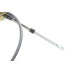PartzBiz CM: 3838500-เฟืองวงล้อ Hurst Pro-Matic 2 PartzBiz CM: 3838500-เฟืองวงล้อ Hurst Pro-Matic 2