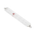 PartzBiz CM: 3838500-เฟืองวงล้อ Hurst Pro-Matic 2 PartzBiz CM: 3838500-เฟืองวงล้อ Hurst Pro-Matic 2