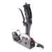 PartzBiz CM: 3162010-Hurst Quarter Stick Pistol-Grip Race Shifter PartzBiz CM: 3162010-Hurst Quarter Stick Pistol-Grip Race Shifter