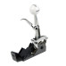 PartzBiz CM: 3160001-จำแลงการแข่งขัน Hurs Quarter Stick