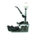 PartzBiz CM: 3160006-จำแลงการแข่งขัน Hurs Quarter Stick