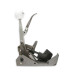 PartzBiz CM: 3160006-จำแลงการแข่งขัน Hurs Quarter Stick