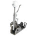 PartzBiz CM: 3160006-จำแลงการแข่งขัน Hurs Quarter Stick
