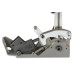 PartzBiz CM: 3160006-จำแลงการแข่งขัน Hurs Quarter Stick