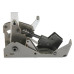 PartzBiz CM: 3160006-จำแลงการแข่งขัน Hurs Quarter Stick