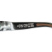 PartzBiz CM: 3160006-จำแลงการแข่งขัน Hurs Quarter Stick