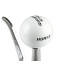 PartzBiz CM: 3160006-จำแลงการแข่งขัน Hurs Quarter Stick