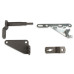 PartzBiz CM: 3160006-จำแลงการแข่งขัน Hurs Quarter Stick