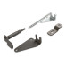 PartzBiz CM: 3160006-จำแลงการแข่งขัน Hurs Quarter Stick