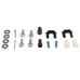 PartzBiz CM: 3160006-จำแลงการแข่งขัน Hurs Quarter Stick