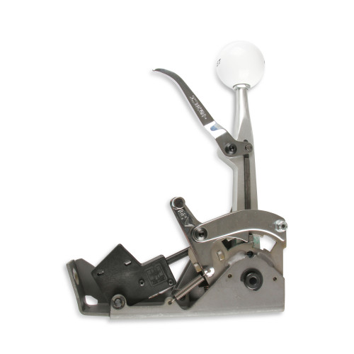 PartzBiz CM: 3160006-จำแลงการแข่งขัน Hurs Quarter Stick