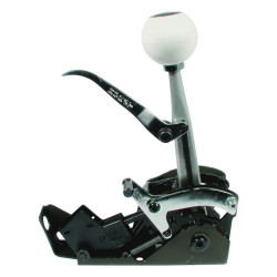 PartzBiz CM 3160009 - Hurst Quarter Stick Race Shifter PartzBiz CM 3160009 - Hurst Quarter Stick Race Shifter