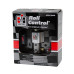 PartzBiz CM: 1745000-Hurst Roll/Control®, Line/Loc Kit - Universal PartzBiz CM: 1745000-Hurst Roll/Control®, Line/Loc Kit - Universal