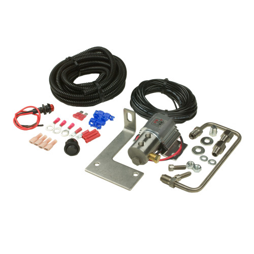 PartzBiz CM: 5671518-ชุดม้วน/ควบคุม Hurst, Line/Loc - Chevrolet Camaro PartzBiz CM: 5671518-ชุดม้วน/ควบคุม Hurst, Line/Loc - Chevrolet Camaro
