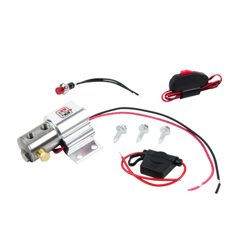 PartzBiz CM: 1745000-Hurst Roll/Control®, Line/Loc Kit - Universal PartzBiz CM: 1745000-Hurst Roll/Control®, Line/Loc Kit - Universal