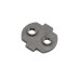 PartzBiz CM: 1950055-Hurst Service Part PartzBiz CM: 1950055-Hurst Service Part