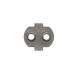 PartzBiz CM: 1950055-Hurst Service Part PartzBiz CM: 1950055-Hurst Service Part