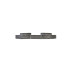 PartzBiz CM: 1950055-Hurst Service Part PartzBiz CM: 1950055-Hurst Service Part