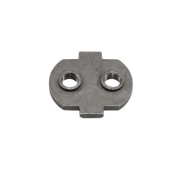 PartzBiz CM 1950055 - Hurst Service Part PartzBiz CM 1950055 - Hurst Service Part