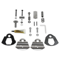 PartzBiz CM 3327303 - Hurst Service Part PartzBiz CM 3327303 - Hurst Service Part