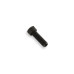 PartzBiz CM: 53904HST-Hurst Shifter Stick - แท่งเหล็ก - อะลูมิเนียมดิบ PartzBiz CM: 53904HST-Hurst Shifter Stick - แท่งเหล็ก - อะลูมิเนียมดิบ