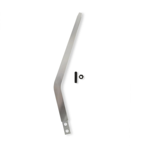 PartzBiz CM: 53802HST-Hurst Shifter Stick - แท่งเหล็ก - อะลูมิเนียมดิบ PartzBiz CM: 53802HST-Hurst Shifter Stick - แท่งเหล็ก - อะลูมิเนียมดิบ