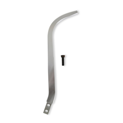 PartzBiz CM: 53904HST-Hurst Shifter Stick - แท่งเหล็ก - อะลูมิเนียมดิบ PartzBiz CM: 53904HST-Hurst Shifter Stick - แท่งเหล็ก - อะลูมิเนียมดิบ