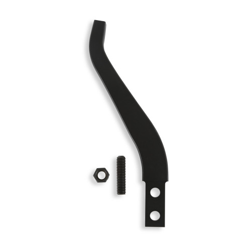 PartzBiz CM: 53953HST-Hurst Shifter Stick - Billet - Satin Black PartzBiz CM: 53953HST-Hurst Shifter Stick - Billet - Satin Black